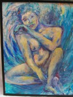 Sehnsucht