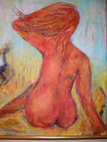 Sommerwind